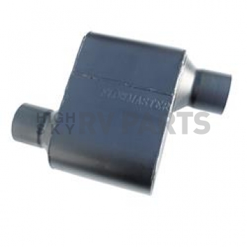 Flowmaster Super 10 Series Exhaust Muffler - 842518
