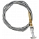Help! By Dorman Carburetor Choke Cable 55209
