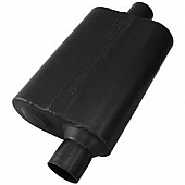 Flowmaster 40 Series Delta Flow Exhaust Muffler - 842541