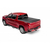 Extang Soft Folding Tonneau Cover Vinyl Non-Lockable Black - 72653