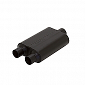 Flowmaster 44 Series Exhaust Muffler - 8425453