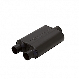 Flowmaster 44 Series Exhaust Muffler - 8425453