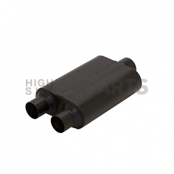 Flowmaster 44 Series Exhaust Muffler - 8425453