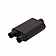 Flowmaster 44 Series Exhaust Muffler - 8425453