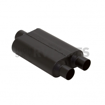 Flowmaster 44 Series Exhaust Muffler - 8425453-1