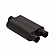 Flowmaster 44 Series Exhaust Muffler - 8425453