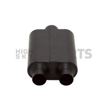 Flowmaster 44 Series Exhaust Muffler - 8425453-2