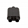 Flowmaster 44 Series Exhaust Muffler - 8425453