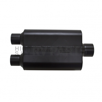 Flowmaster 44 Series Exhaust Muffler - 8425453-3