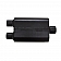 Flowmaster 44 Series Exhaust Muffler - 8425453