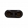 Flowmaster 44 Series Exhaust Muffler - 8425453