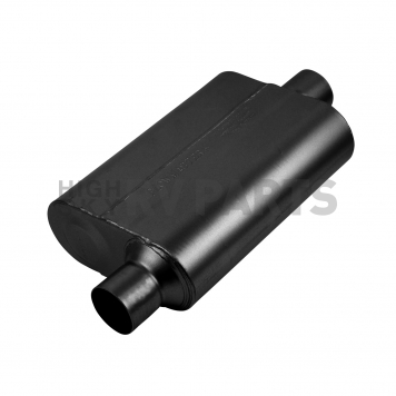 Flowmaster Super 44 Delta Flow Exhaust Muffler - 842546