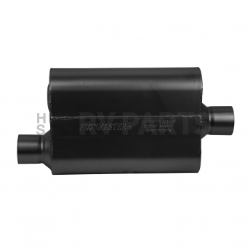 Flowmaster Super 44 Delta Flow Exhaust Muffler - 842546-1
