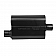 Flowmaster Super 44 Delta Flow Exhaust Muffler - 842546