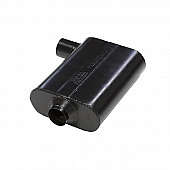 Flowmaster 44 Series Exhaust Muffler - 8425461