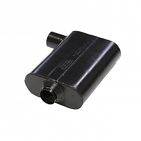 Flowmaster 44 Series Exhaust Muffler - 8425461