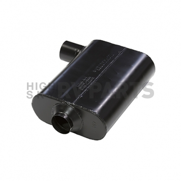 Flowmaster 44 Series Exhaust Muffler - 8425461