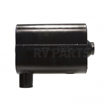 Flowmaster 44 Series Exhaust Muffler - 8425461-1