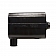 Flowmaster 44 Series Exhaust Muffler - 8425461