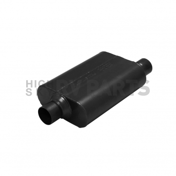 Flowmaster 44 Series Exhaust Muffler - 842547