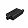 Flowmaster 44 Series Exhaust Muffler - 842547
