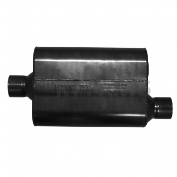 Flowmaster 44 Series Exhaust Muffler - 842547-1
