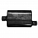 Flowmaster 44 Series Exhaust Muffler - 842547