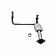 Flowmaster Catalytic Converter Direct Fit 48 State - 2010022