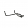 Flowmaster Catalytic Converter Direct Fit 48 State - 2010023