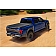 Extang Tonneau Cover Hard Folding Black Matte Aluminum - 83638