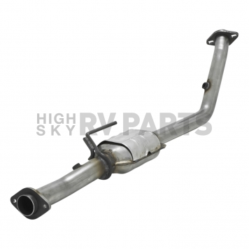 Flowmaster Catalytic Converter Direct Fit 48 State - 2020031