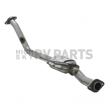 Flowmaster Catalytic Converter Direct Fit 48 State - 2020031-1