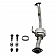 Flowmaster Catalytic Converter Direct Fit 48 State - 2020031