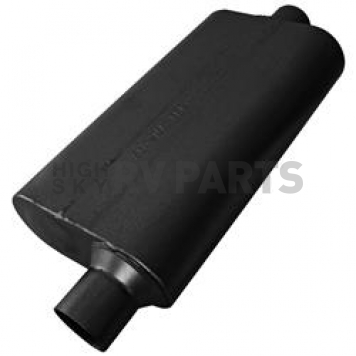 Flowmaster 50 Series Delta Flow Exhaust Muffler - 842551