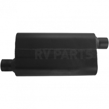 Flowmaster 50 Series Delta Flow Exhaust Muffler - 842553