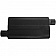Flowmaster 50 Series Delta Flow Exhaust Muffler - 842553