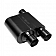Flowmaster Super 10 Series Exhaust Muffler - 8425810