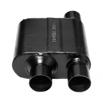 Flowmaster Super 10 Series Exhaust Muffler - 8425810-1
