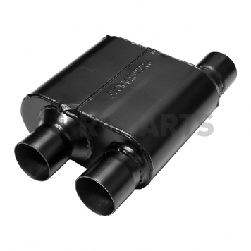 Flowmaster Super 10 Series Exhaust Muffler - 8425810-2
