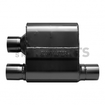 Flowmaster Super 10 Series Exhaust Muffler - 8425810-3