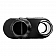 Flowmaster Super 10 Series Exhaust Muffler - 8425810