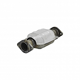 Flowmaster Catalytic Converter Direct Fit 48 State - 2050001