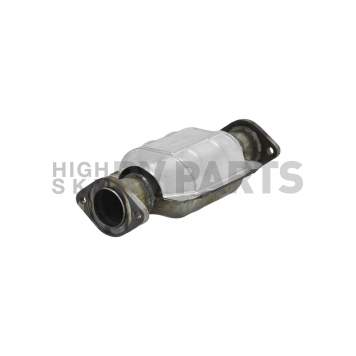 Flowmaster Catalytic Converter Direct Fit 48 State - 2050001