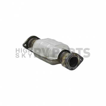 Flowmaster Catalytic Converter Direct Fit 48 State - 2050001-1