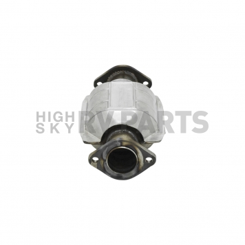 Flowmaster Catalytic Converter Direct Fit 48 State - 2050001-2