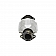 Flowmaster Catalytic Converter Direct Fit 48 State - 2050001