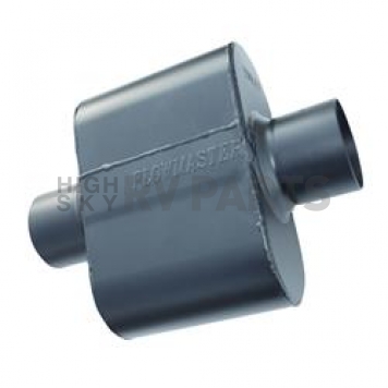 Flowmaster Super 10 Series Exhaust Muffler - 843015