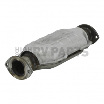 Flowmaster Catalytic Converter Direct Fit 48 State - 2050003