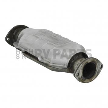 Flowmaster Catalytic Converter Direct Fit 48 State - 2050003-1