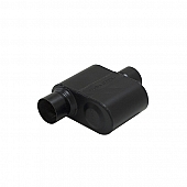 Flowmaster Super 10 Series Exhaust Muffler - 843016